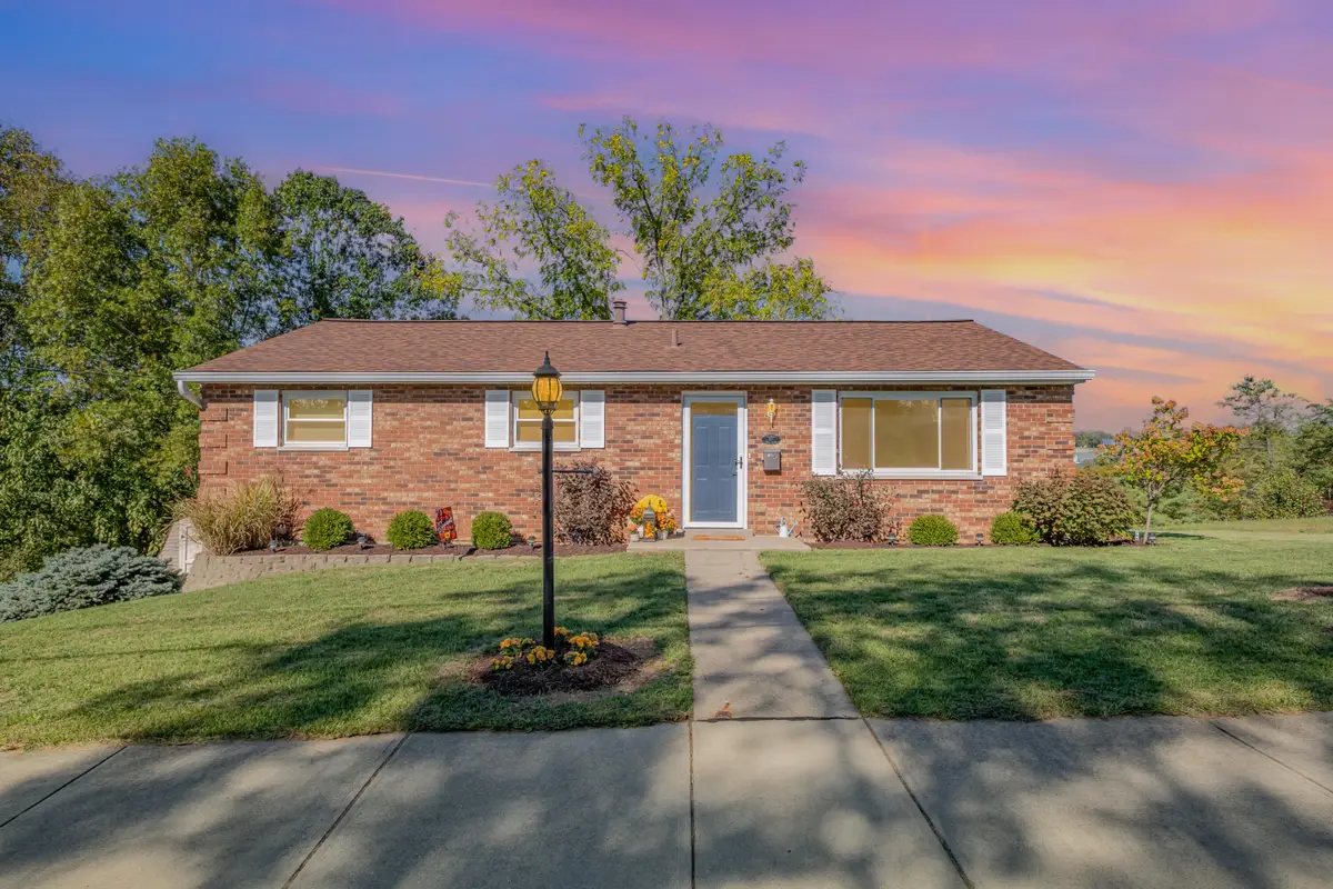 37 Shaw Drive, Alexandria, KY 41001 - Image #1