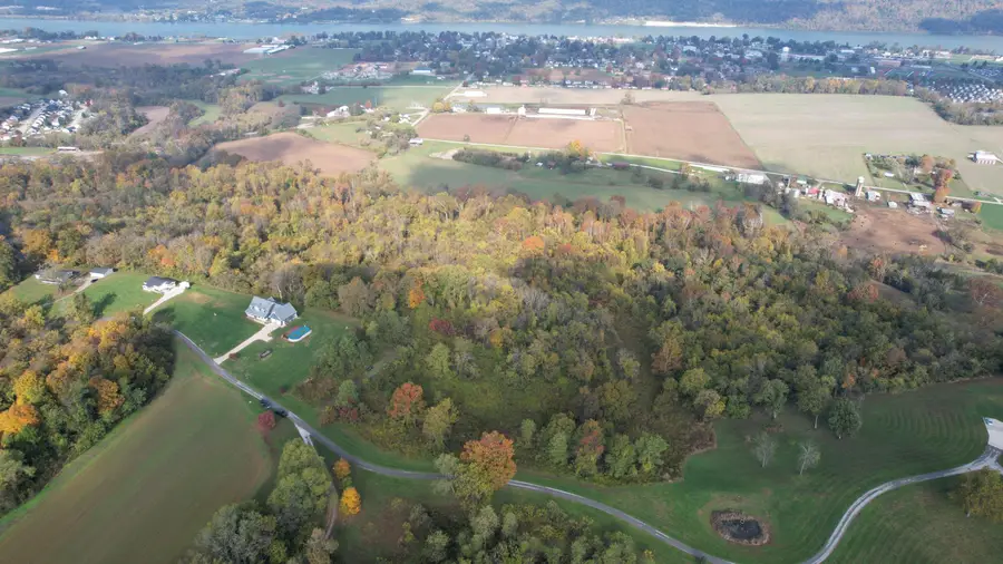 0 Timber Brook Lane, Warsaw, KY 41095 - Image #3