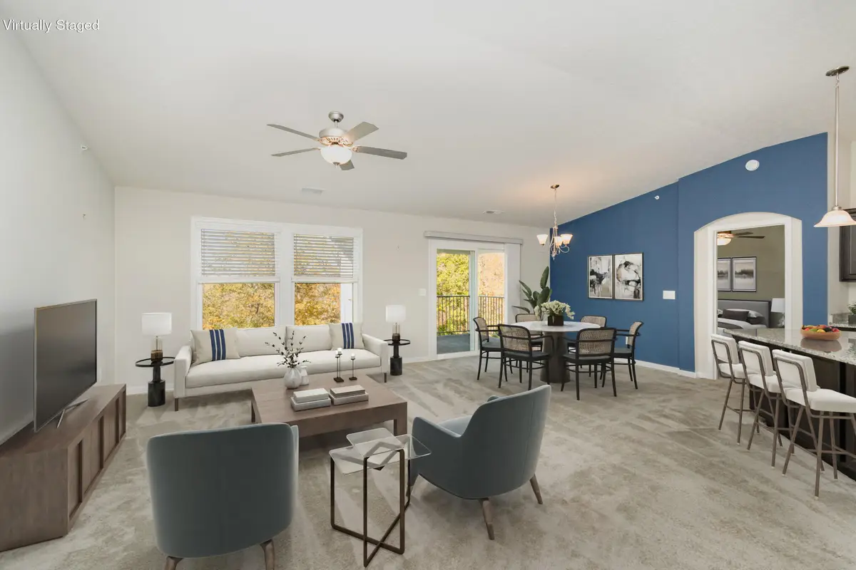 3819 Capella Lane, Covington, KY 41017 - Image #1