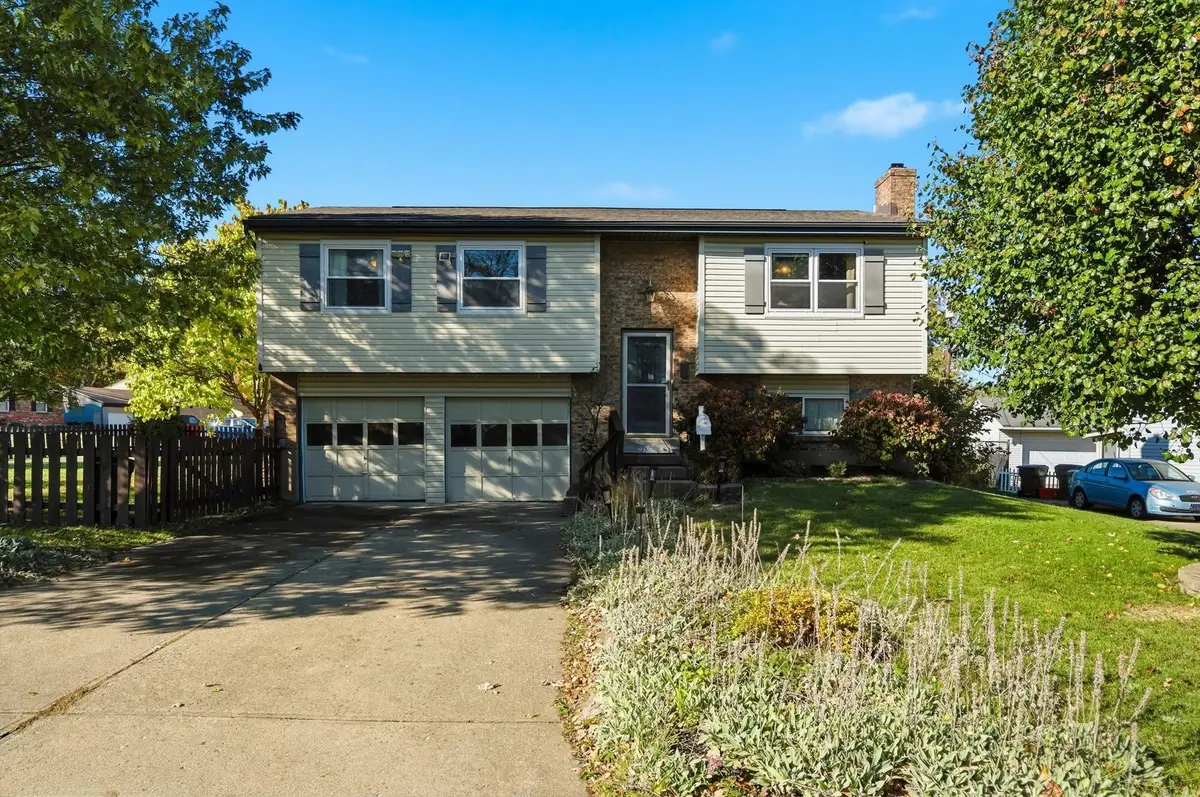 105 Merlin Place, Florence, KY 41042 - #1