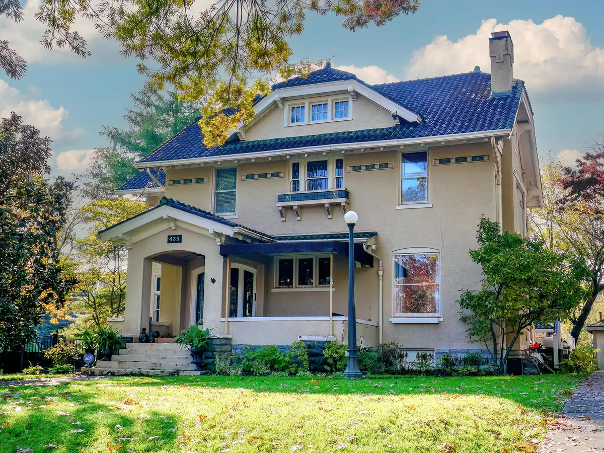 435 Wallace Avenue, Covington, KY 41014 - Image #1