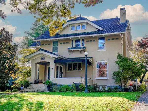 435 Wallace Avenue, Covington, KY 41014