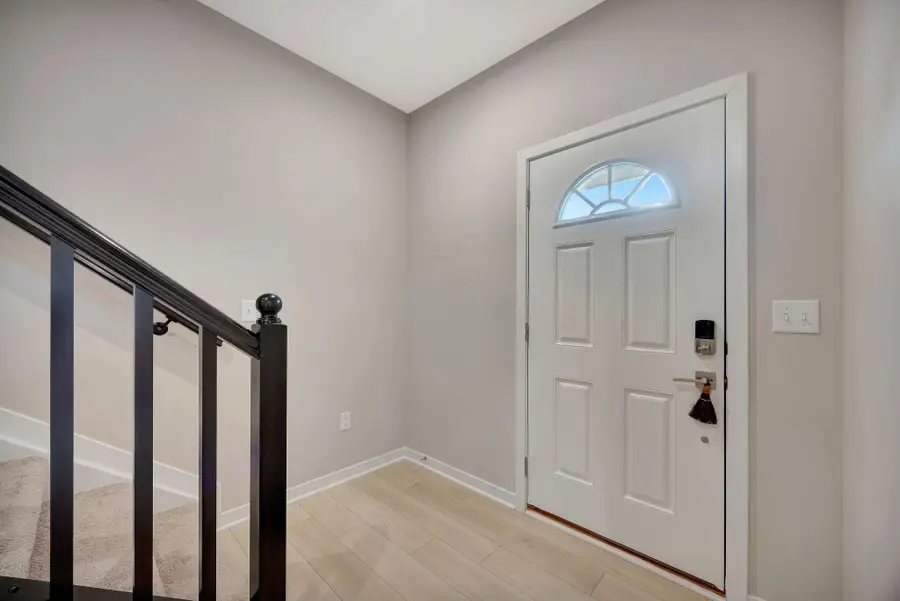 3321 Cornerstone Drive, Hebron, KY 41048 - Image #3