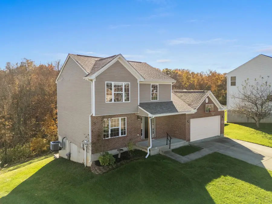 10434 Sharpsburg Drive, Independence, KY 41051 - Image #3