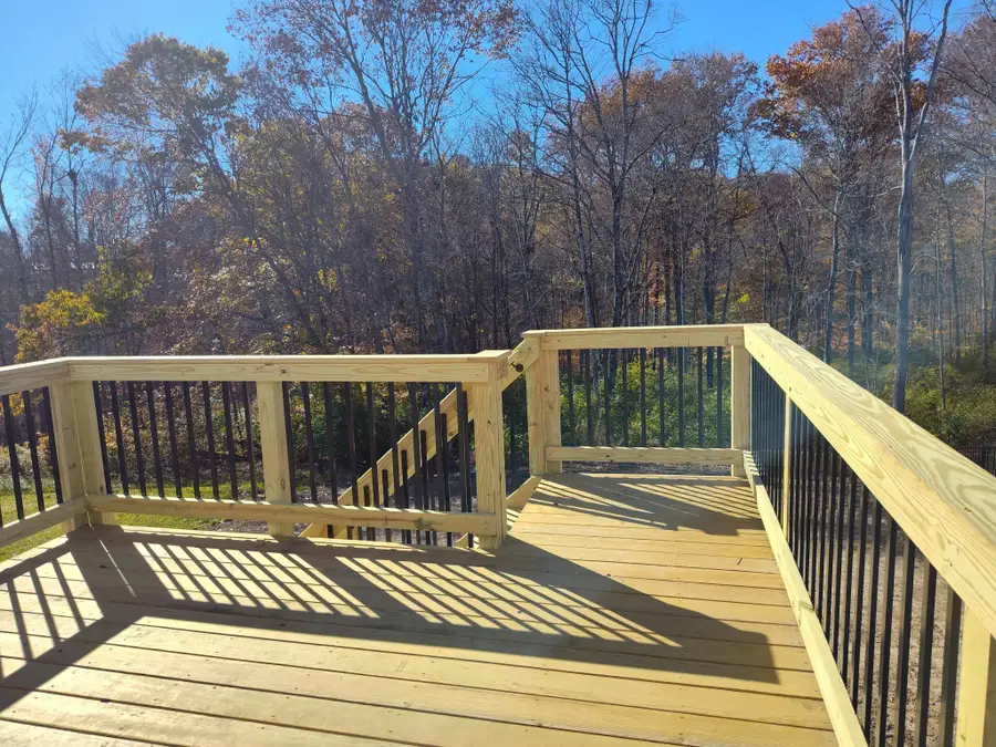 12076 Blue Ash Lane #173AL, Independence, KY 41051 - Image #2