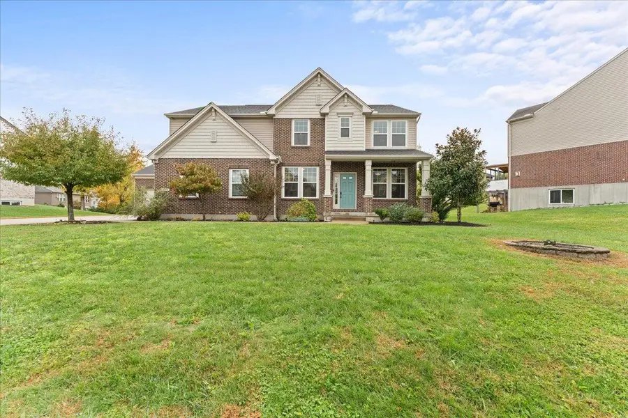 3909 Sherbourne Drive, Independence, KY 41051 - Image #2