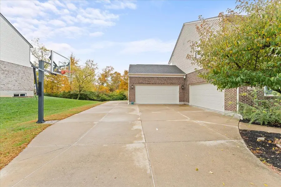 3909 Sherbourne Drive, Independence, KY 41051 - Image #3