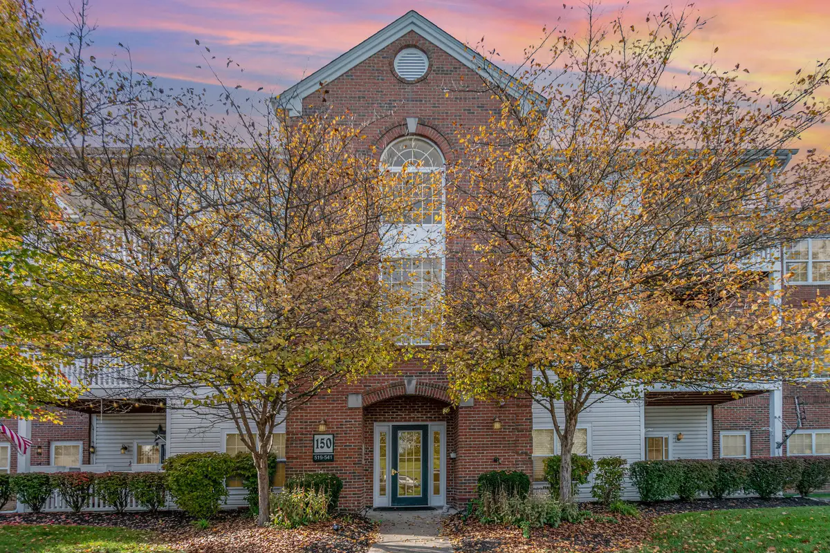150 Saddlebrook Lane #539, Florence, KY 41042 - #1