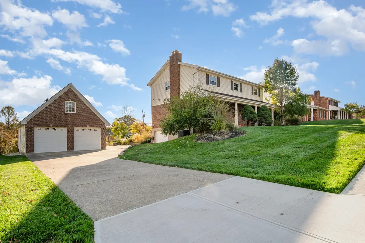 3037 Mary Lou Court, Edgewood, KY 41017 - Image #1