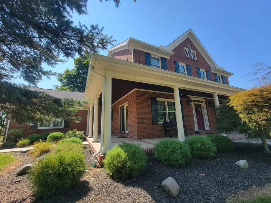 14460 Inverness Drive, Verona, KY 41092 - Image #3