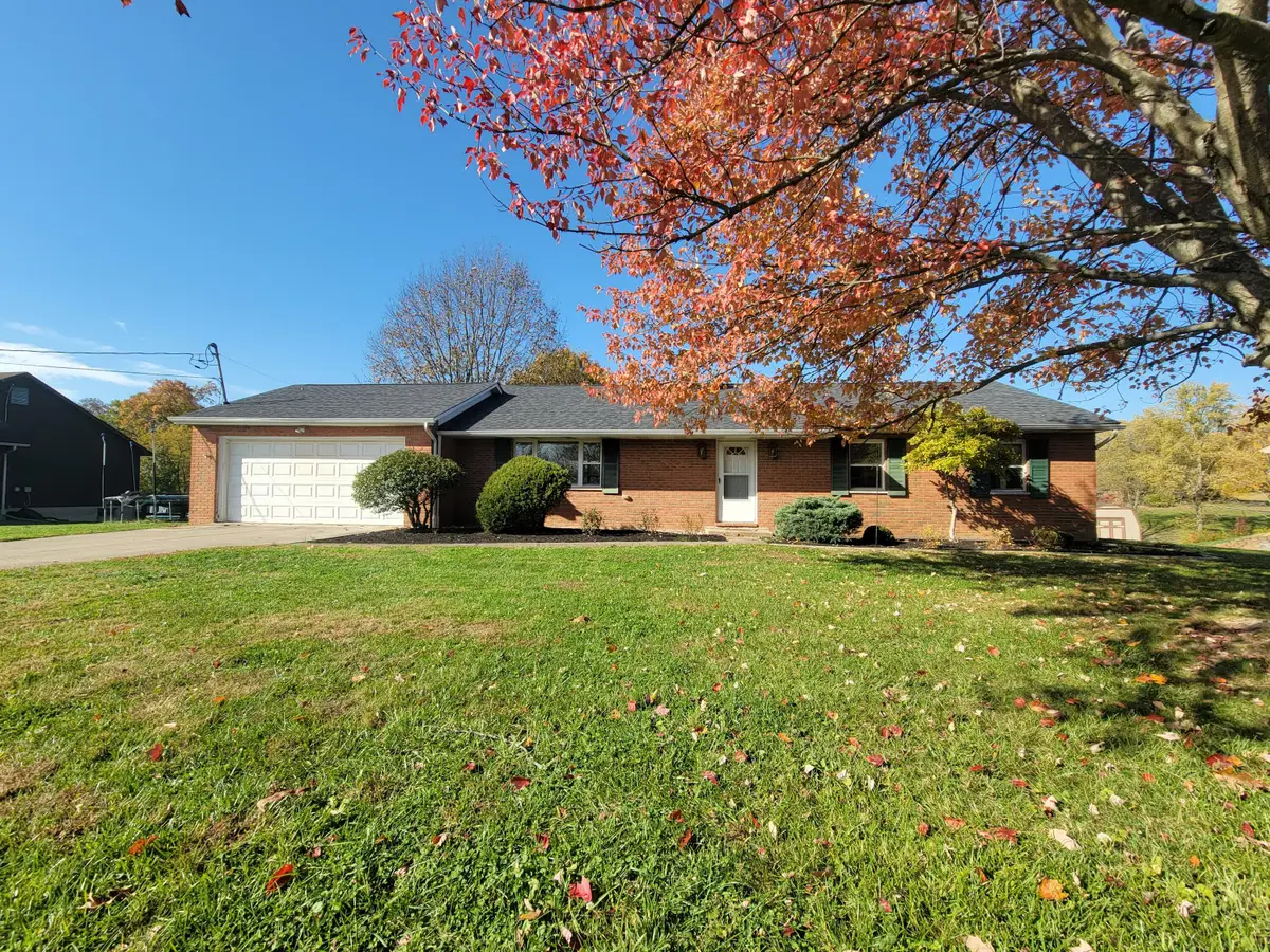 10081 Timbercreek Drive, Union, KY 41091 - Image #1