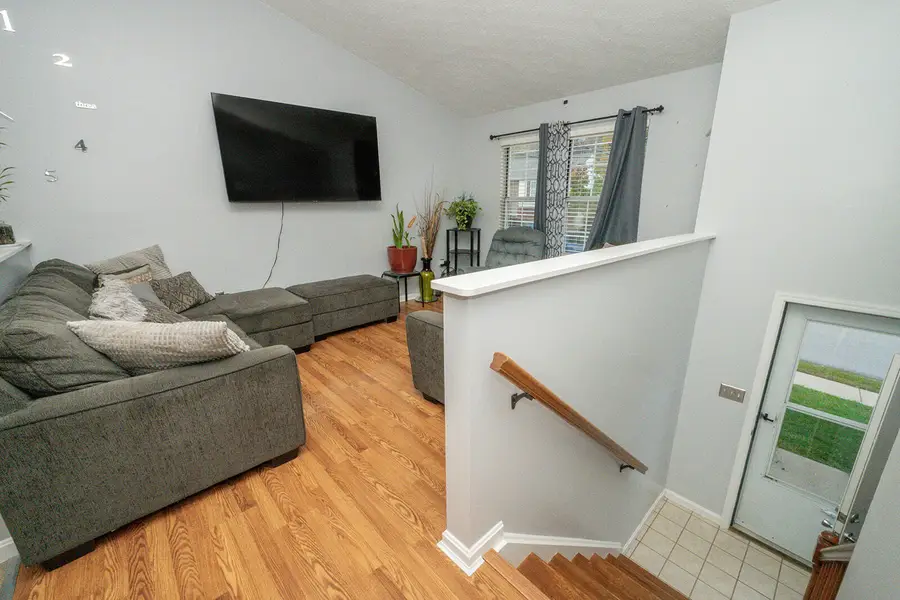 9121 Tamarack Drive, Covington, KY 41017 - Image #3