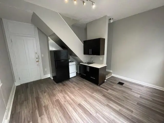 612 Monroe Street, Newport, KY 41071 - Image #3