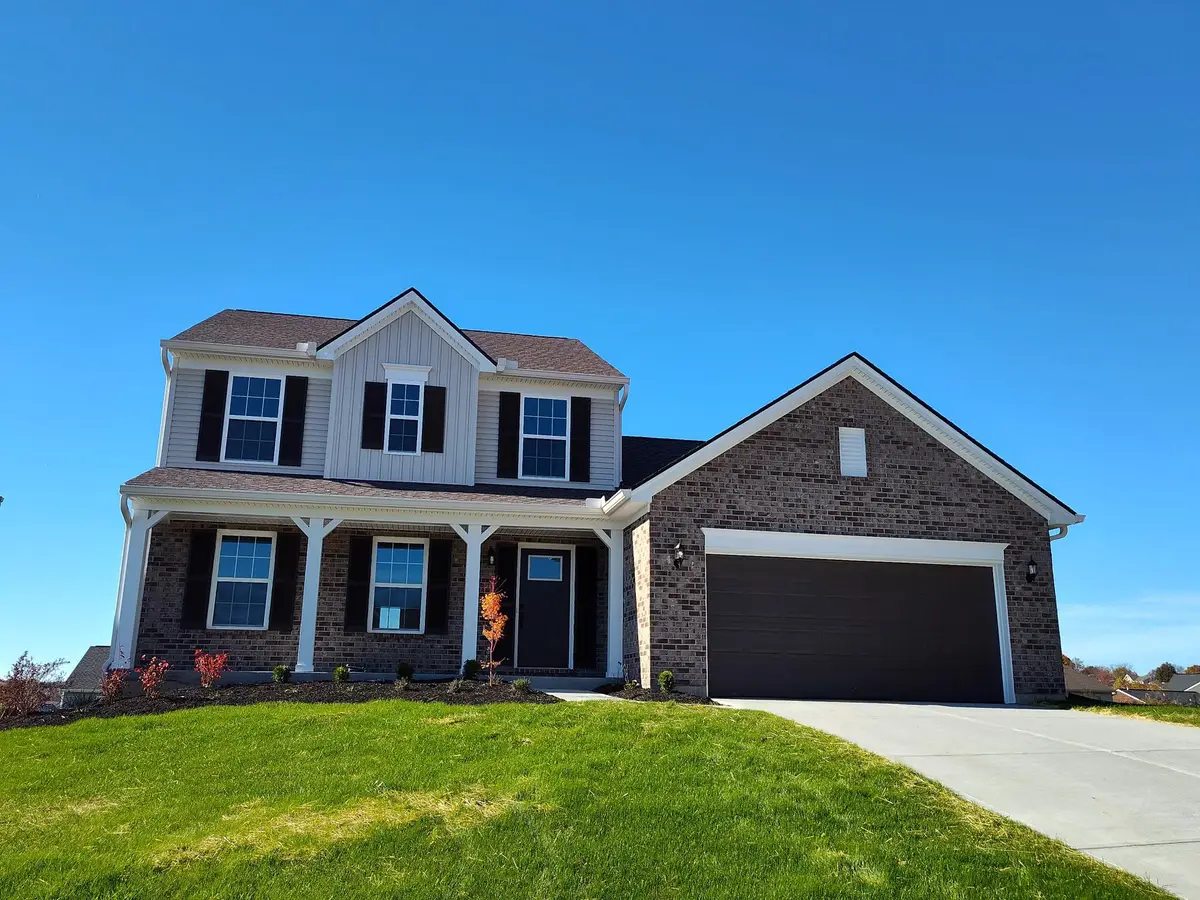 10690 Melbury Court #305GL, Independence, KY 41051 - Image #1