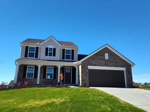 10690 Melbury Court #305GL, Independence, KY 41051