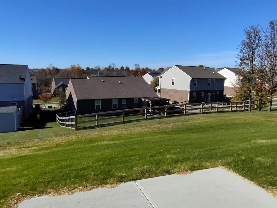 10690 Melbury Court #305GL, Independence, KY 41051 - Image #2