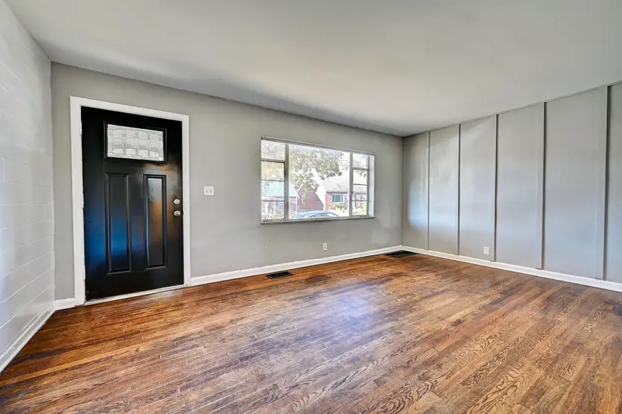 8 W Ridge Place, Newport, KY 41071 - Image #3