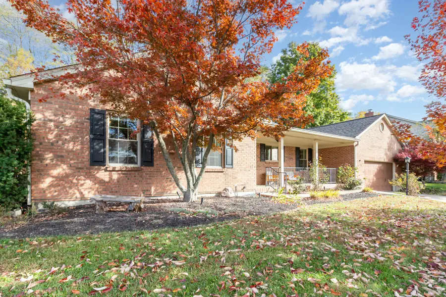 10892 Appaloosa Drive, Walton, KY 41094 - Image #2