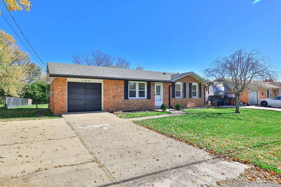 958 Don Victor Drive, Independence, KY 41051 - Image #2