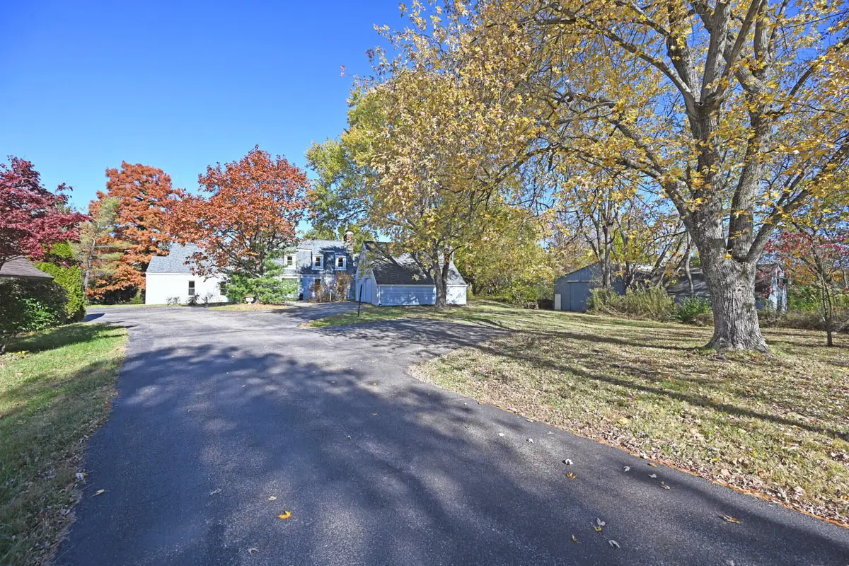 1779 Tanner Road, Hebron, KY 41048 - Image #1