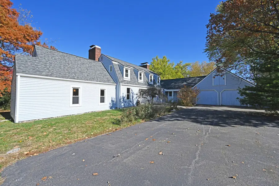 1779 Tanner Road, Hebron, KY 41048 - Image #2