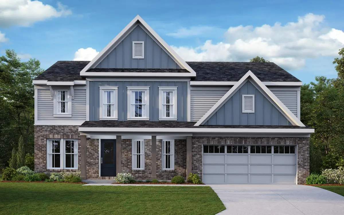 13107 Justify Drive, Union, KY 41091 - #1