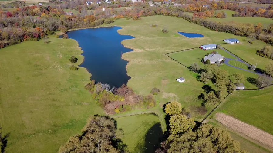 508 Eads Road, Crittenden, KY 41030 - Image #2