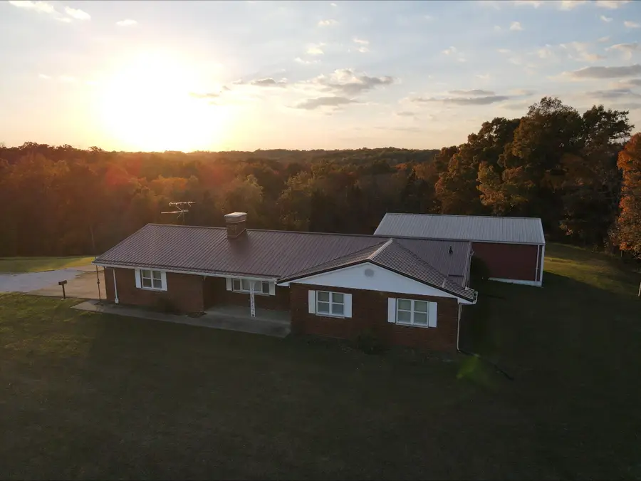 530 Rankin Mill Road, Falmouth, KY 41040 - Image #2