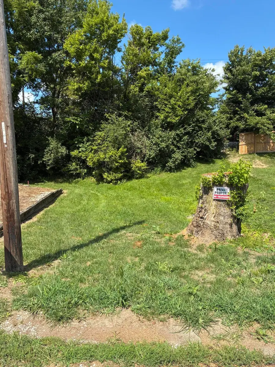 27 Old Nicholson Road, Walton, KY 41094 - Image #2