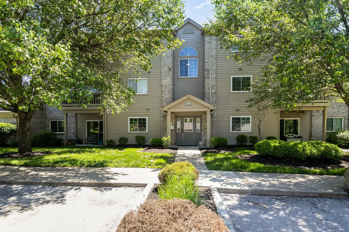 2316 Sawmill Court #309, Burlington, KY 41005 - Image #1