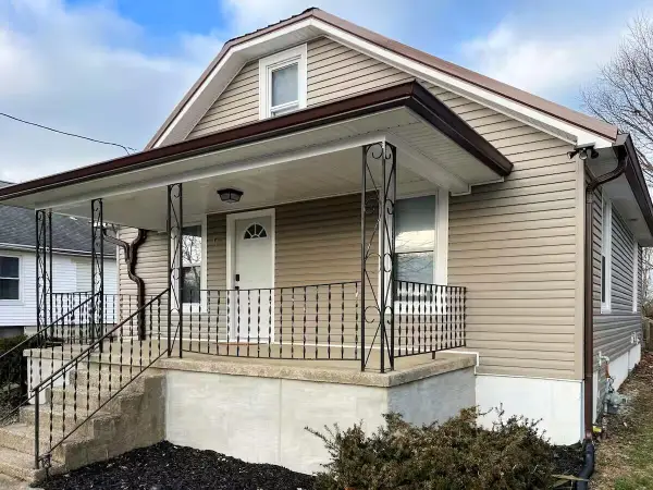 31 Charlotte Heights, Williamstown, KY 41097