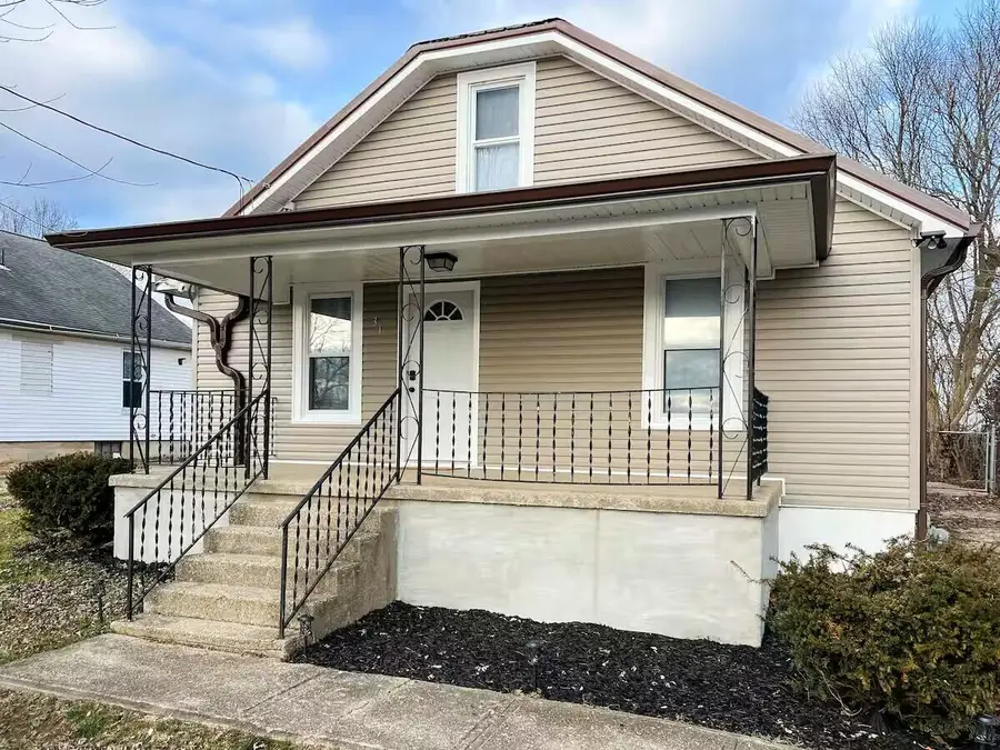 31 Charlotte Heights, Williamstown, KY 41097 - Image #2