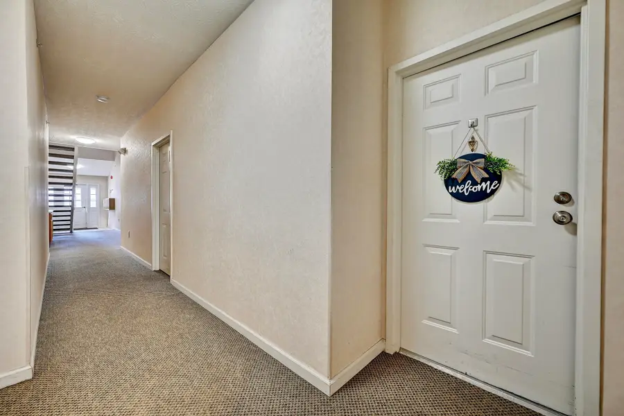 2316 Sawmill Court #102, Burlington, KY 41005 - Image #2