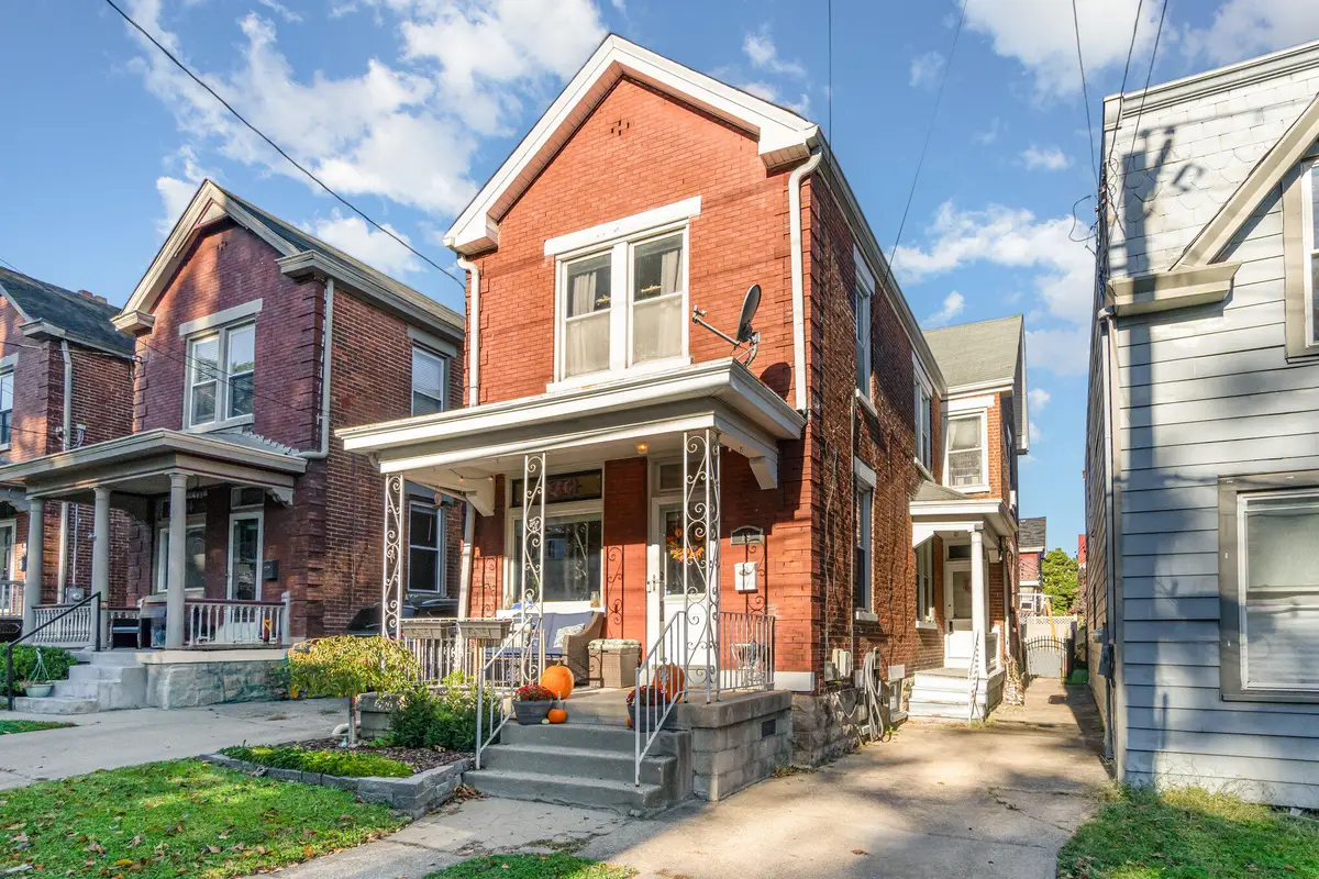 19 16th Street, Newport, KY 41071 - Image #1