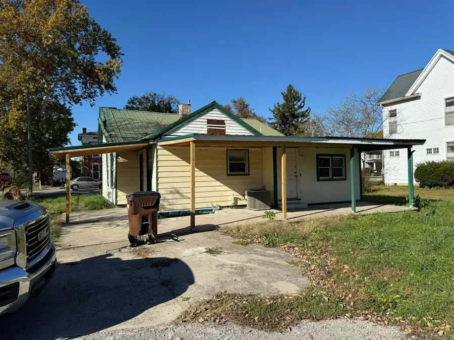 500 Main Street, Ghent, KY 41045 - Image #3