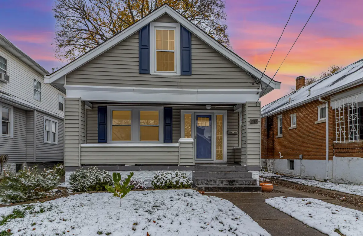 237 Stokesay Street, Ludlow, KY 41016 - Image #1