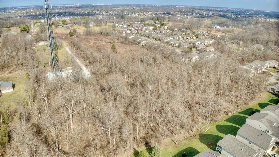 2381 Longbranch Rd-lot 5 Road, Union, KY 41091 - Image #3