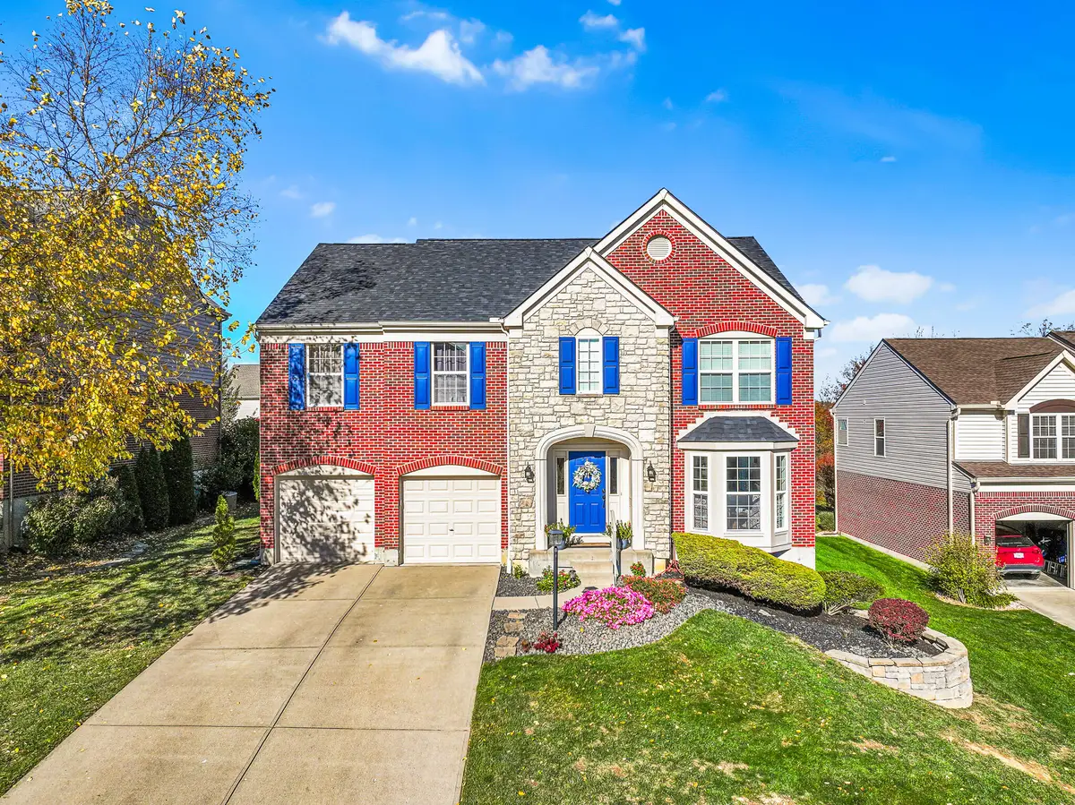 2308 Wicket Court, Florence, KY 41042 - Image #1