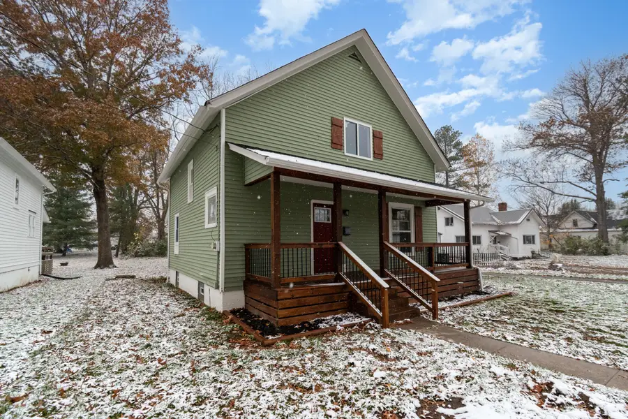 615 Maple Avenue, Falmouth, KY 41040 - Image #3