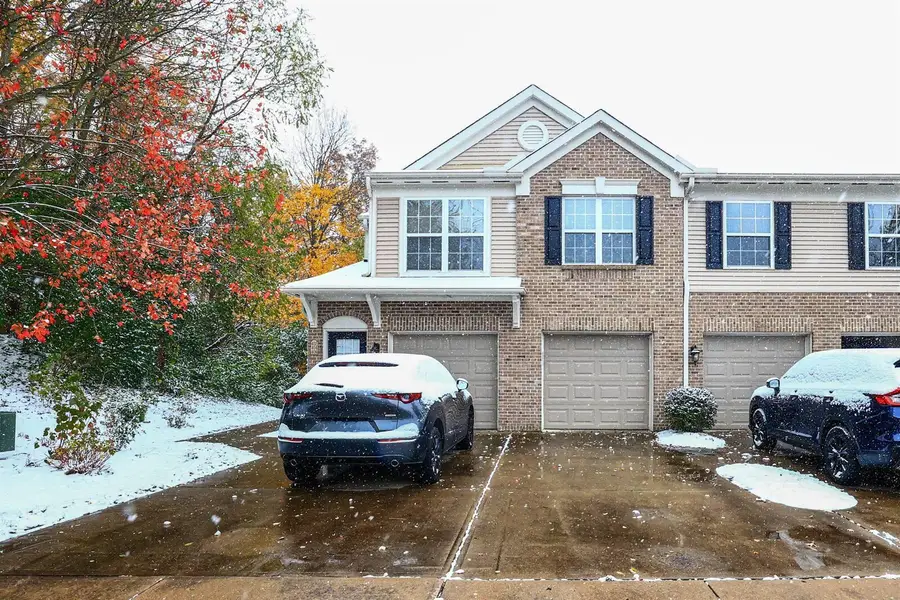 408 Breezewood Court, Ludlow, KY 41016 - Image #2