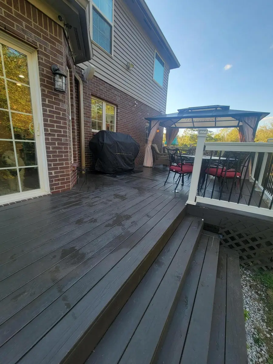 11538 Sutherland Drive, Walton, KY 41094 - Image #2