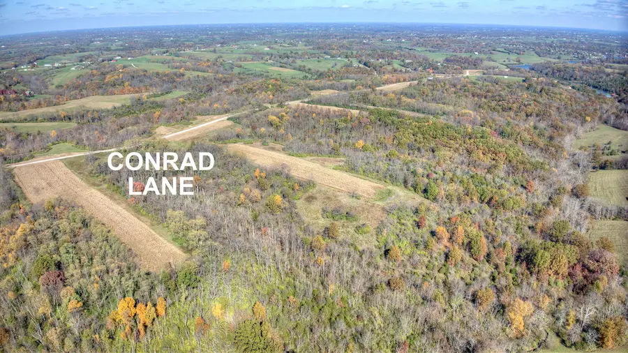 00 Conrad Lane, Williamstown, KY 41097 - Image #3