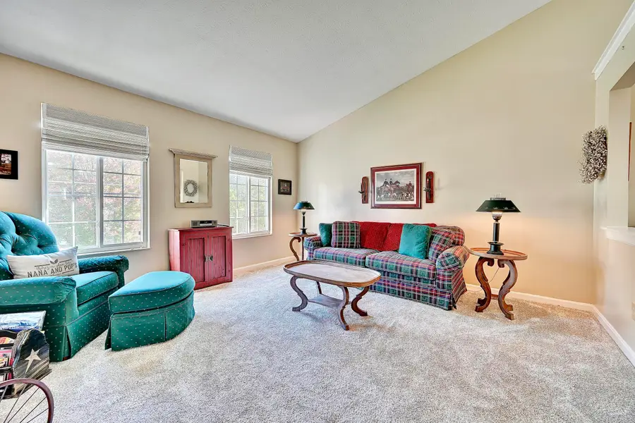 441 Ripple Creek Drive, Elsmere, KY 41018 - Image #3