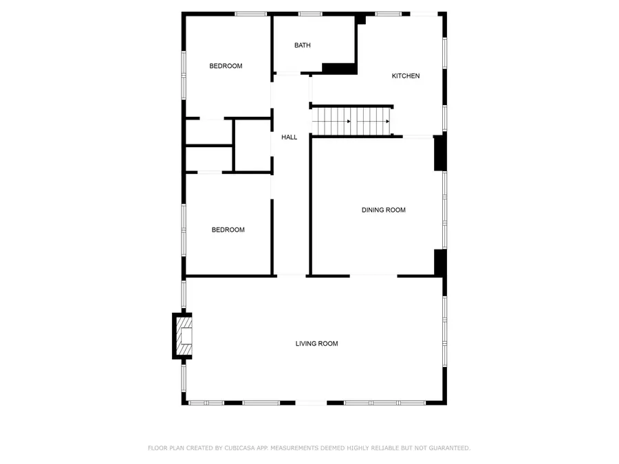 34 Tremont Avenue, Fort Thomas, KY 41075 - Image #3