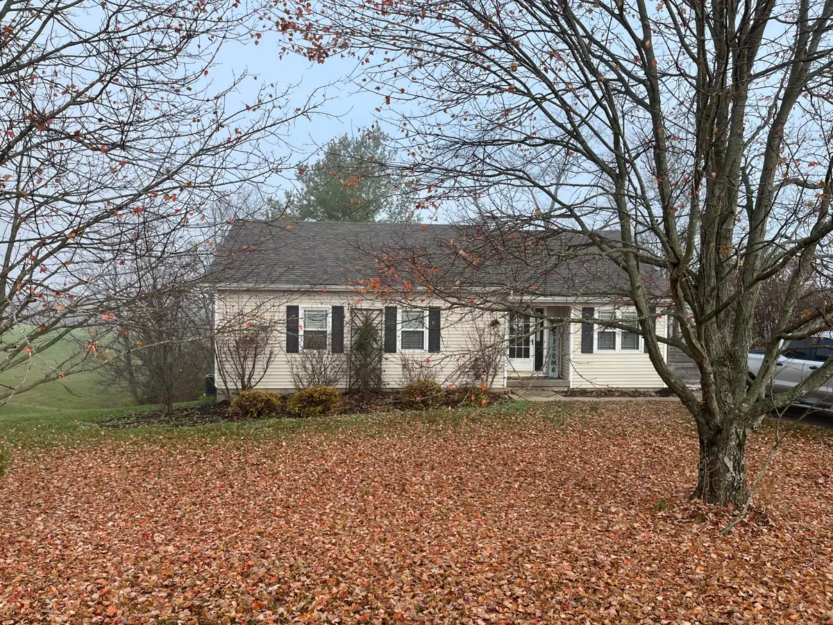 1875 Barnes Road, Williamstown, KY 41097 - Image #1