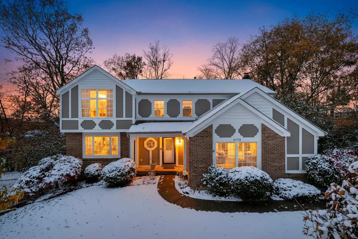 6178 Maple Ridge Drive, Taylor Mill, KY 41015 - Image #1