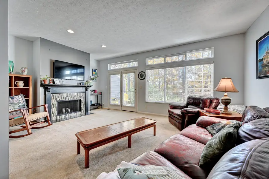 10803 Muirfield Court, Union, KY 41091 - Image #3