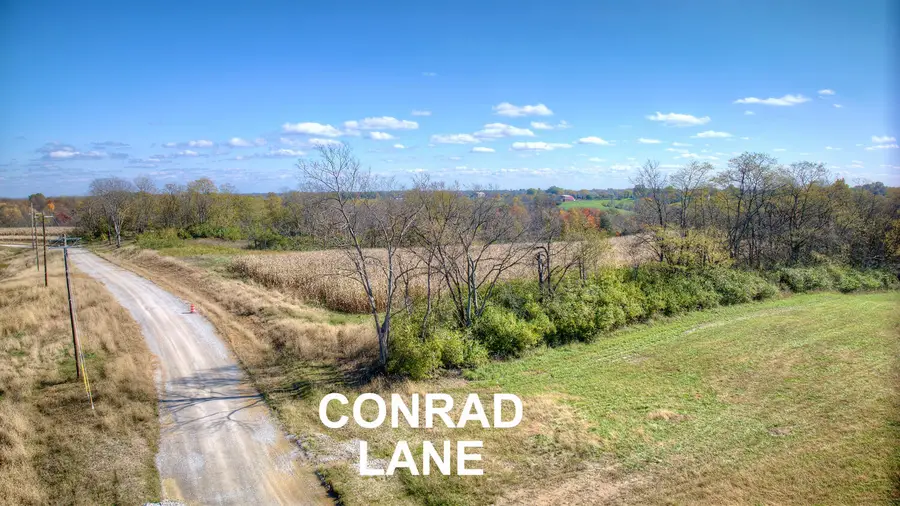00 B Conrad Lane, Williamstown, KY 41097 - Image #2