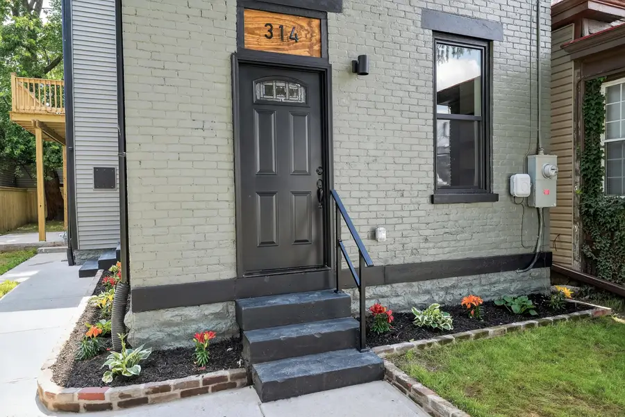 314 Dayton Avenue, Dayton, KY 41074 - Image #3