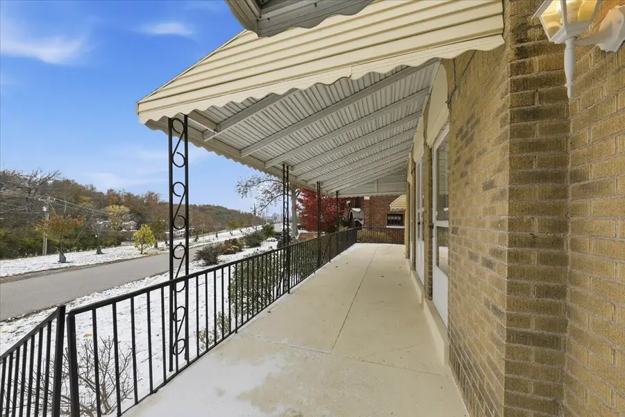 1057 Hamilton Road, Park Hills, KY 41011 - Image #3